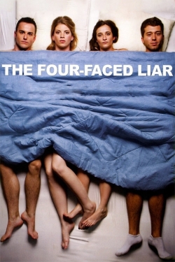 Watch Free The Four-Faced Liar Full Movies HD Online MyFlixer