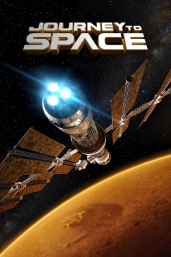 Watch Free Journey to Space Full Movies HD Online MyFlixer