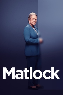 Watch Free Matlock Full Movies HD Online MyFlixer