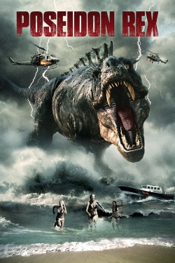 Watch Free Poseidon Rex Full Movies HD Online MyFlixer