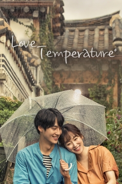 Watch Free Temperature of Love Full Movies HD Online MyFlixer