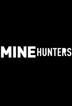 Watch Free Mine Kings Full Movies HD Online MyFlixer