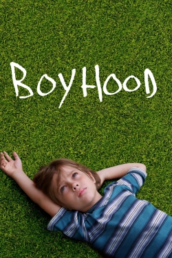 Watch Free Boyhood Full Movies HD Online MyFlixer