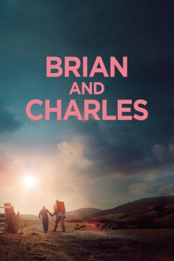 Watch Free Brian and Charles Full Movies HD Online MyFlixer