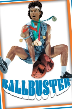 Watch Free Ballbuster Full Movies HD Online MyFlixer