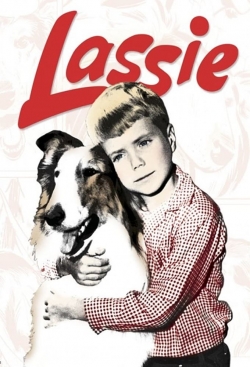 Watch Free Lassie Full Movies HD Online MyFlixer