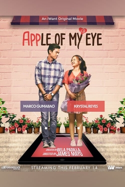 Watch Free Apple of My Eye Full Movies HD Online MyFlixer