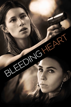 Watch Free Bleeding Heart Full Movies HD Online MyFlixer