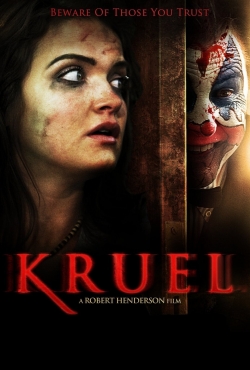 Watch Free Kruel Full Movies HD Online MyFlixer