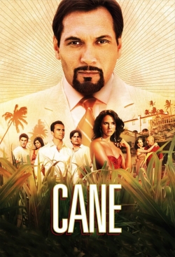 Watch Free Cane Full Movies HD Online MyFlixer