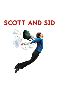 Watch Free Scott and Sid Full Movies HD Online MyFlixer