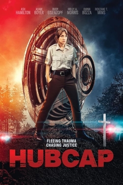 Watch Free Hubcap Full Movies HD Online MyFlixer