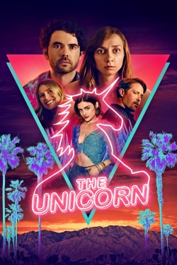 Watch Free The Unicorn Full Movies HD Online MyFlixer