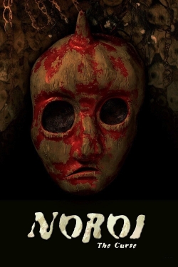 Watch Free Noroi: The Curse Full Movies HD Online MyFlixer