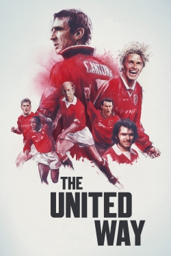 Watch Free The United Way Full Movies HD Online MyFlixer