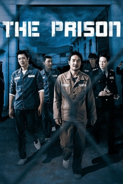 Watch Free The Prison Full Movies HD Online MyFlixer