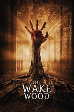 Watch Free Wake Wood Full Movies HD Online MyFlixer