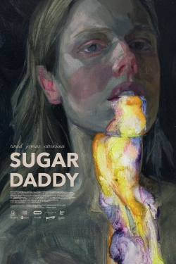 Watch Free Sugar Daddy Full Movies HD Online MyFlixer