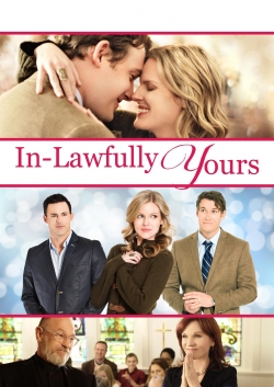 Watch Free In-Lawfully Yours Full Movies HD Online MyFlixer