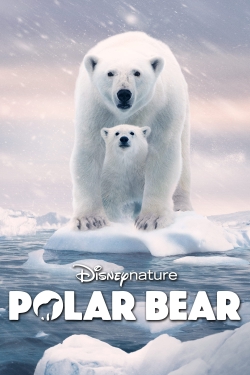 Watch Free Polar Bear Full Movies HD Online MyFlixer