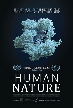 Watch Free Human Nature Full Movies HD Online MyFlixer