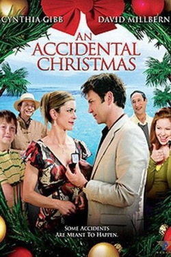 Watch Free An Accidental Christmas Full Movies HD Online MyFlixer