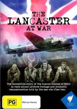 Watch Free The Lancaster at War Full Movies HD Online MyFlixer