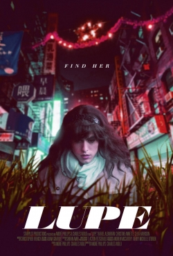 Watch Free Lupe Full Movies HD Online MyFlixer