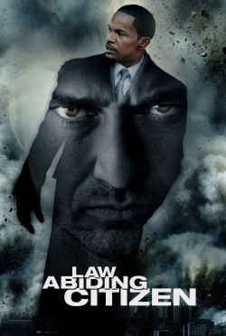 Watch Free Law Abiding Citizen Full Movies HD Online MyFlixer