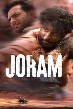 Watch Free Joram Full Movies HD Online MyFlixer