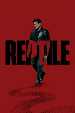 Watch Free Reptile Full Movies HD Online MyFlixer