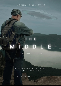 Watch Free The Middle: Cascadia Guides Full Movies HD Online MyFlixer