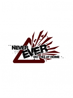 Watch Free Never Ever Do This at Home! Full Movies HD Online MyFlixer