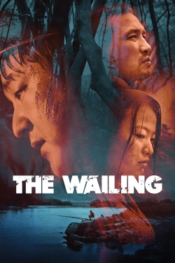 Watch Free The Wailing Full Movies HD Online MyFlixer