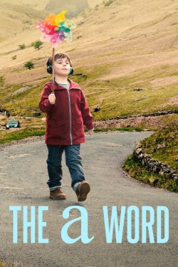 Watch Free The A Word Full Movies HD Online MyFlixer