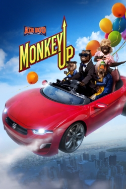 Watch Free Monkey Up Full Movies HD Online MyFlixer