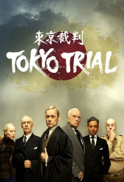 Watch Free Tokyo Trial Full Movies HD Online MyFlixer