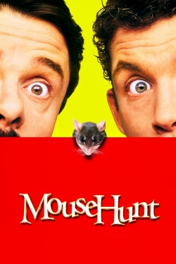 Watch Free MouseHunt Full Movies HD Online MyFlixer