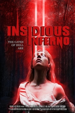 Watch Free Insidious Inferno Full Movies HD Online MyFlixer