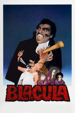 Watch Free Blacula Full Movies HD Online MyFlixer