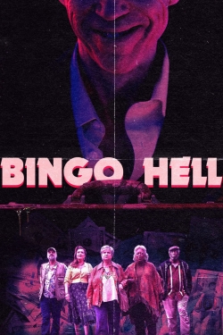 Watch Free Bingo Hell Full Movies HD Online MyFlixer