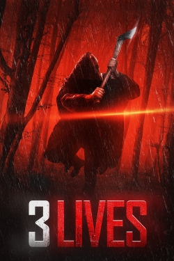 Watch Free 3 Lives Full Movies HD Online MyFlixer