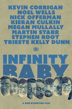 Watch Free Infinity Baby Full Movies HD Online MyFlixer