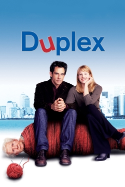 Watch Free Duplex Full Movies HD Online MyFlixer