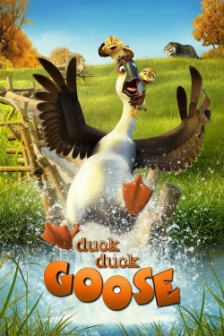 Watch Free Duck Duck Goose Full Movies HD Online MyFlixer