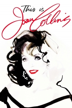 Watch Free This Is Joan Collins Full Movies HD Online MyFlixer