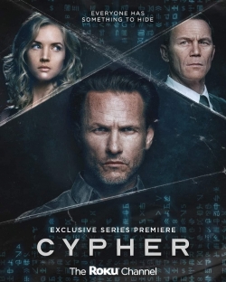 Watch Free Cypher Full Movies HD Online MyFlixer