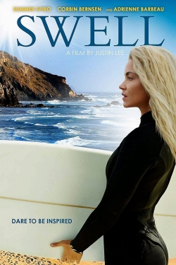 Watch Free Swell Full Movies HD Online MyFlixer