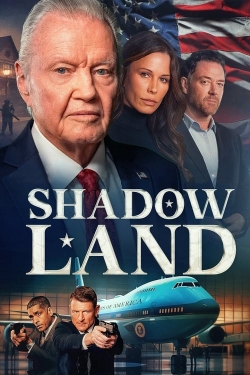 Watch Free Shadow Land Full Movies HD Online MyFlixer