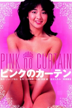 Watch Free Pink Curtain Full Movies HD Online MyFlixer